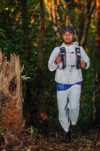 BIB: 
                            <button type="button" onclick="openModal(19320320)" class="btn btn-primary btn-sm float-right btn-popup" data-toggle="modal" data-target=".modal-high-quality">
                        <i class="fas fa-shopping-cart"></i> Add to Cart
                    </button>
                                            <button type="button" onclick="isThisMe(19320320, true)" class="btn btn-success btn-sm float-right btn-popup btn-isme hidden" data-toggle="tooltip" data-placement="bottom" title="นี่คือรูปของคุณใช่ไหม คลิกที่นี่เพื่อเอาเข้าอัลบั้ม">
                        <i class="fas fa-plus"></i> Add to album
                    </button>
                    <button type="button" onclick="isThisMe(19320320, false)" class="btn btn-warning btn-sm float-right btn-popup btn-isnotme hidden">
                        <i class="fas fa-ban"></i> Remove from album
                    </button>